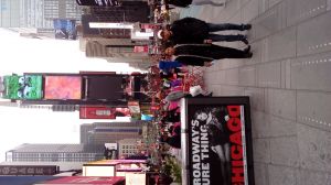 20170502_085140.jpg